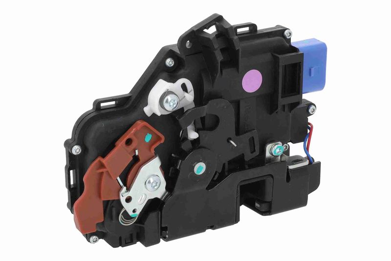 VEMO V10-85-0092 Door Lock