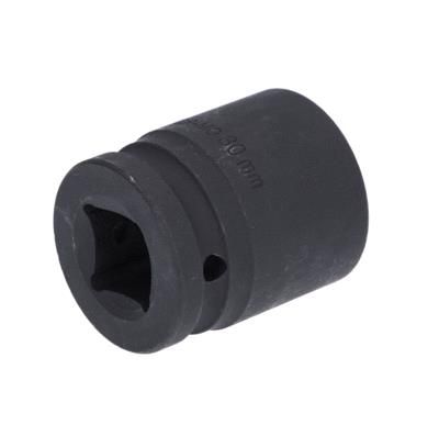 KS TOOLS BT025602 Power Socket