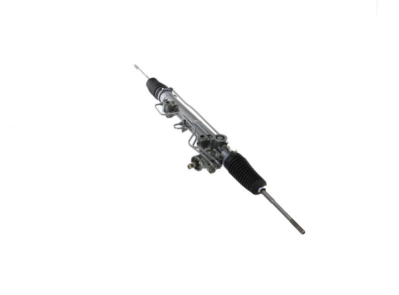 REMANTE 007-003-001044R Steering Gear