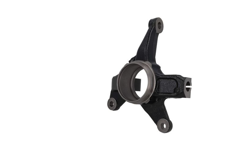 Käändmik, rattakinnitus, KAMOKA 9080275