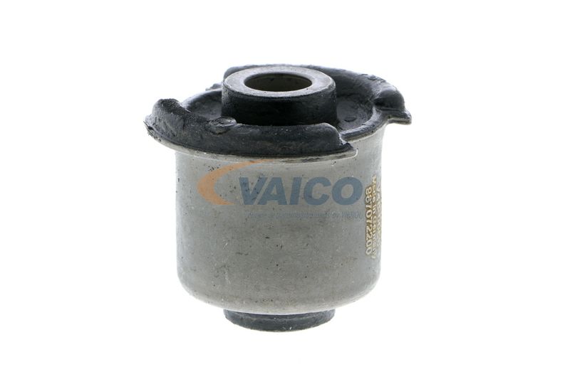 VAICO V48-0056 Mounting, control/trailing arm