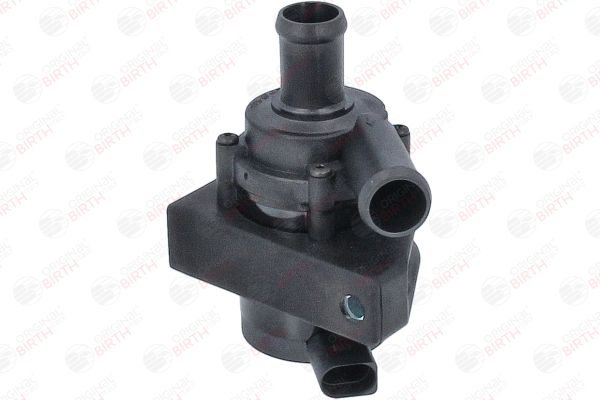 BIRTH 81993 Auxiliary Water Pump (cooling water circuit)