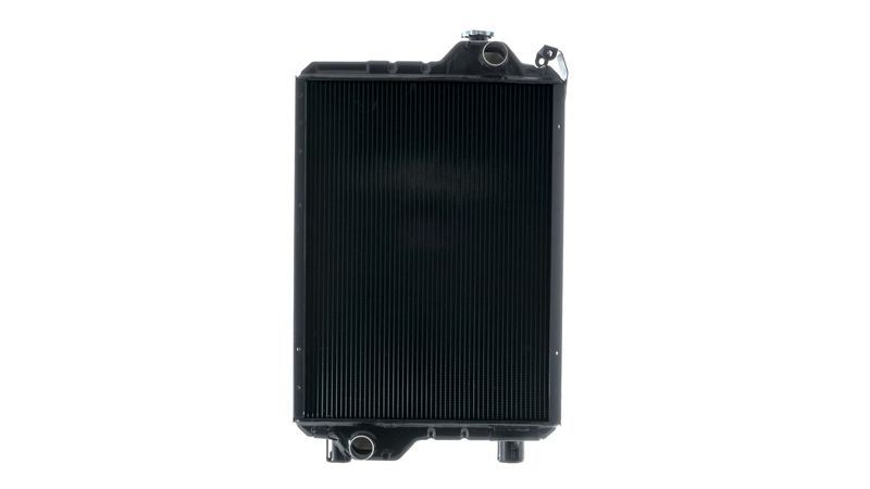 Product Image - Radiateur - CR2408000P - MAHLE