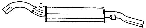 60609_1.JPG