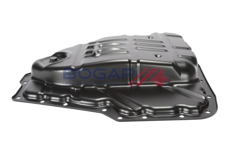 Prekė atitinka OEM kodą: 3139088X00