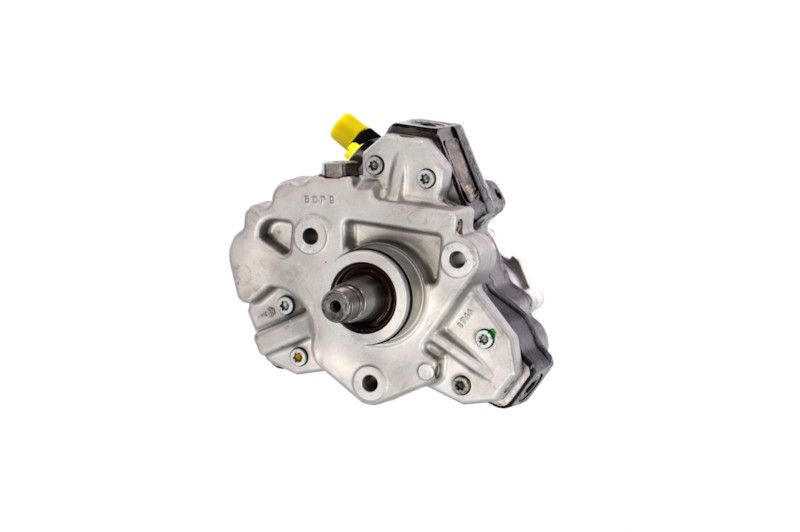 REMANTE 002-002-000338R High-pressure Pump