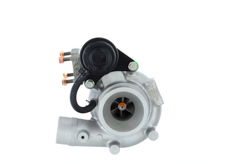 REMANTE 003-002-004430R Turbokompresorius