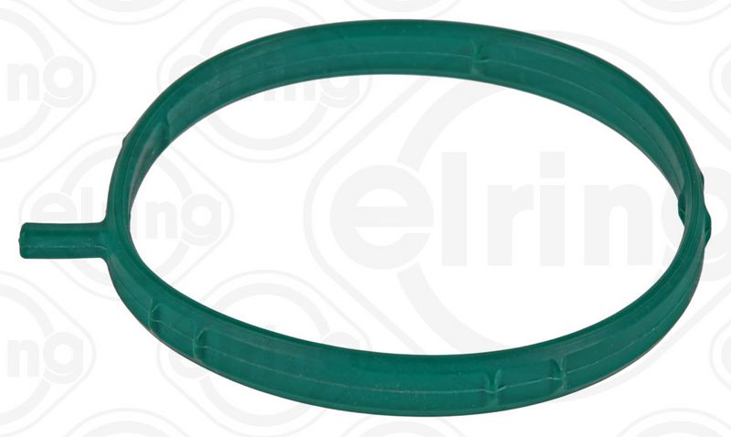 Garnitura, Carcasa galerie admisie ELRING 838.800