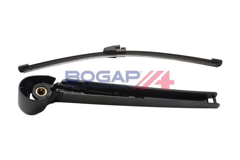 This part match OEM code: 6Q6955707C Kit