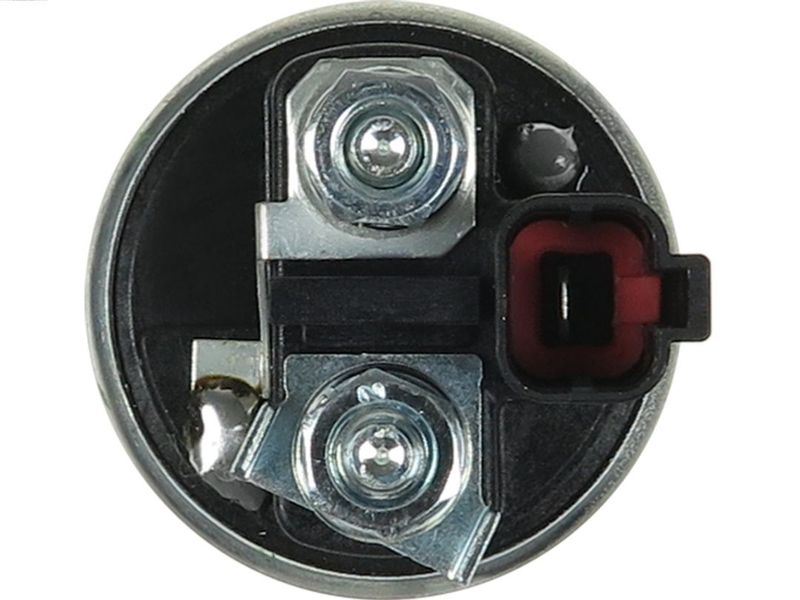 AS-PL SS3116P Solenoid Switch, starter