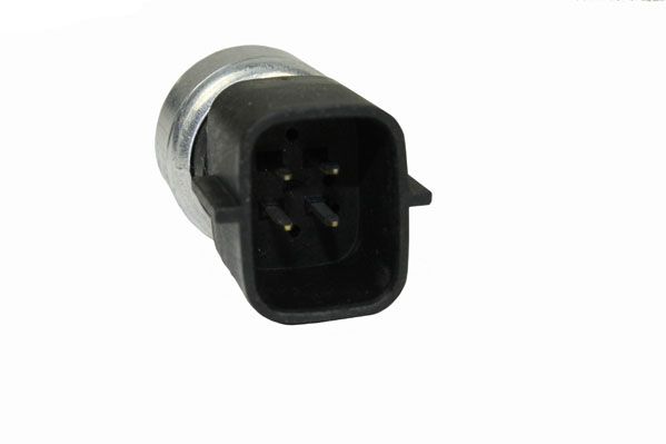 Prekės atitinka OEM kodą: 7S43-19D594-AA