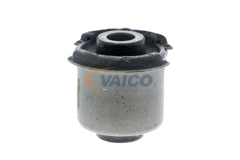 VAICO V48-0056 Mounting, control/trailing arm