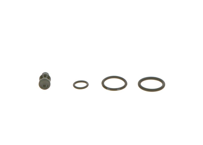 BOSCH 1 417 010 996 Repair Kit, unit injector