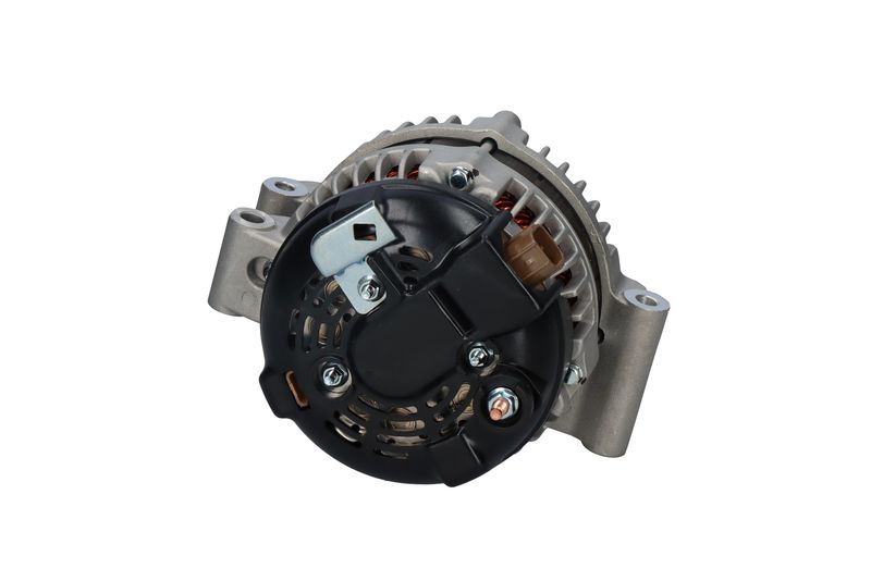 GENERATOR VALEO 440553 16
