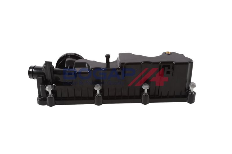 Prekės atitinka OEM kodą: LR093138
