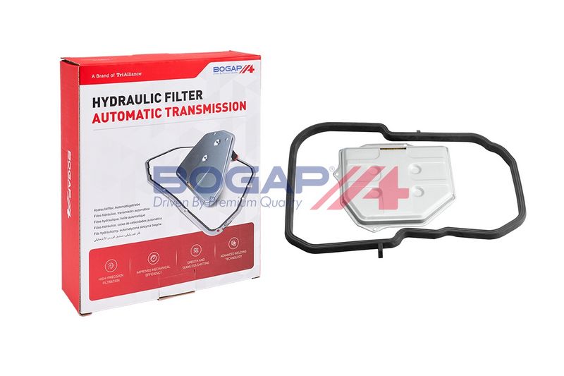 This part match OEM code: A2012700298