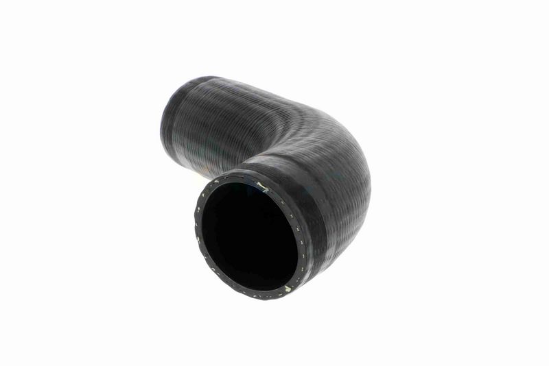 VAICO V30-2451 Charge Air Hose