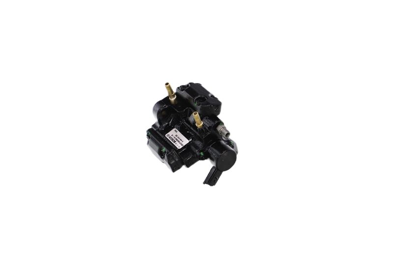 REMANTE 002-002-000072R High-pressure Pump