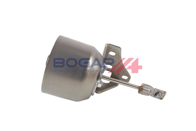 This part match OEM code: 9804119380