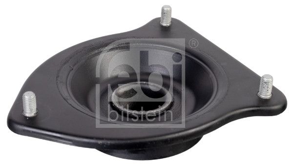 FEBI BILSTEIN 24266 Repair Kit, suspension strut support mount