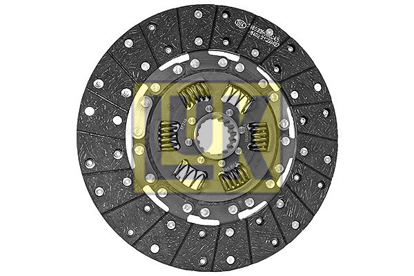 330005110_1.JPG