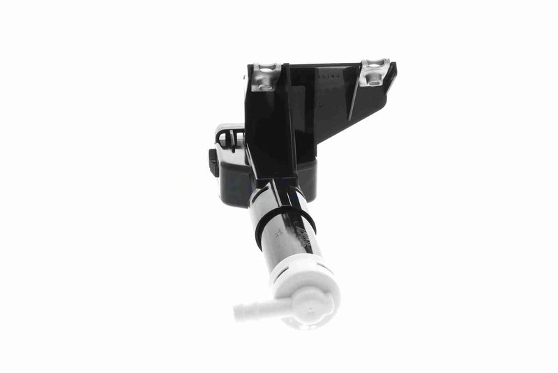 ACKOJA A37-08-0011 Washer Fluid Jet, headlight cleaning