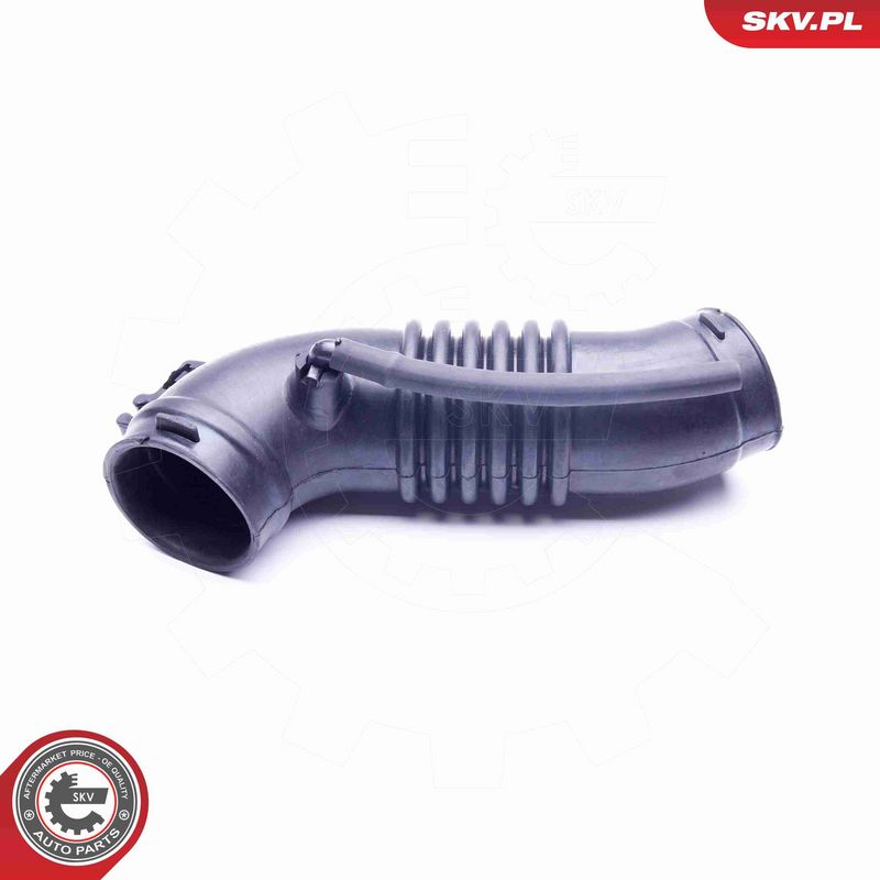 ESEN SKV 24SKV482 Intake Hose, air filter