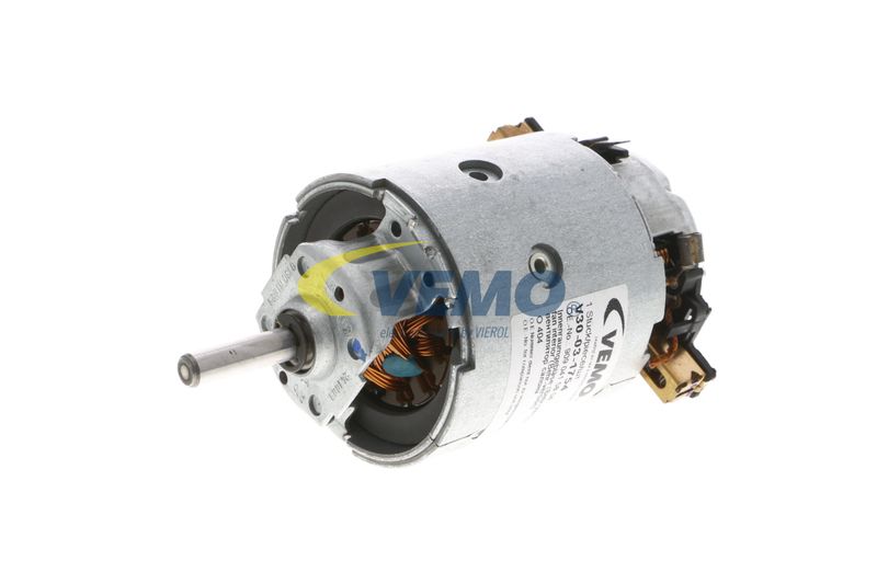 VEMO V30-03-1754 Electric Motor, interior blower
