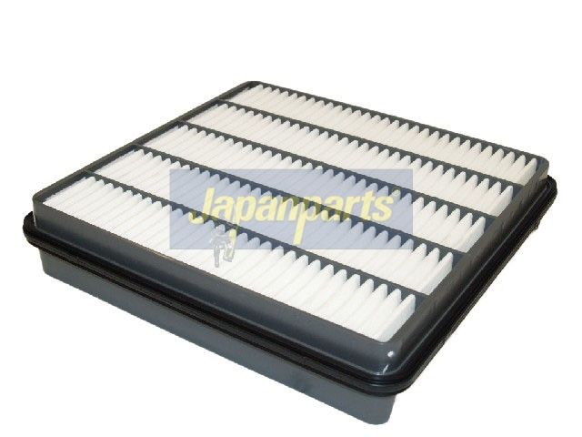 JAPANPARTS Oro filtras