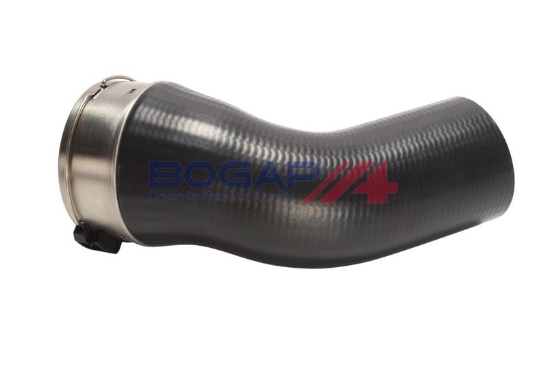 OEM код товара: 31657738