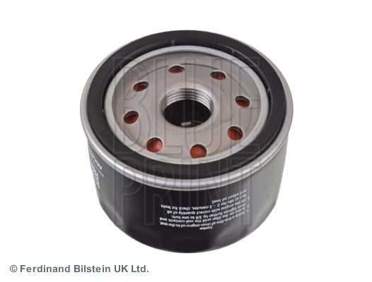 BLUE PRINT ADC42115 Oil Filter