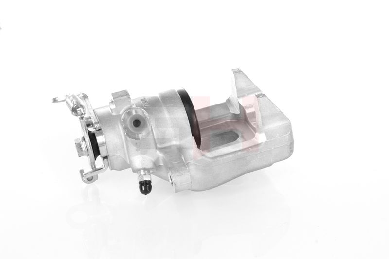 GH GH-451900H Brake Caliper