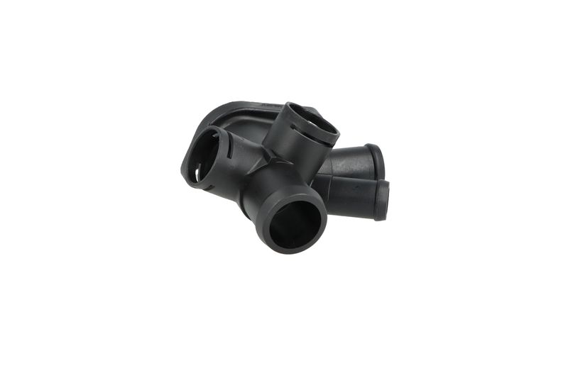 Jahutusvedeliku flants, NRF 775031