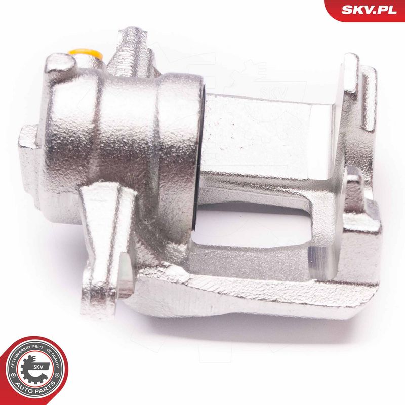 Pidurisadul, ESEN SKV 23SKV404