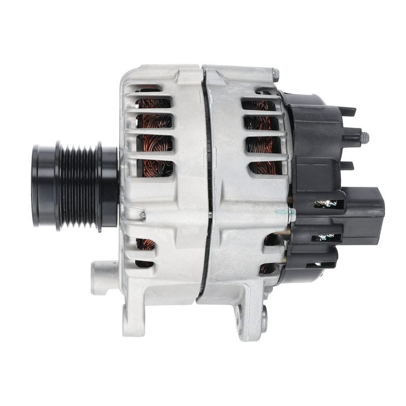 VALEO 444299 Alternator