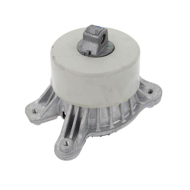 CORTECO 49373842 Variklio pagalvė