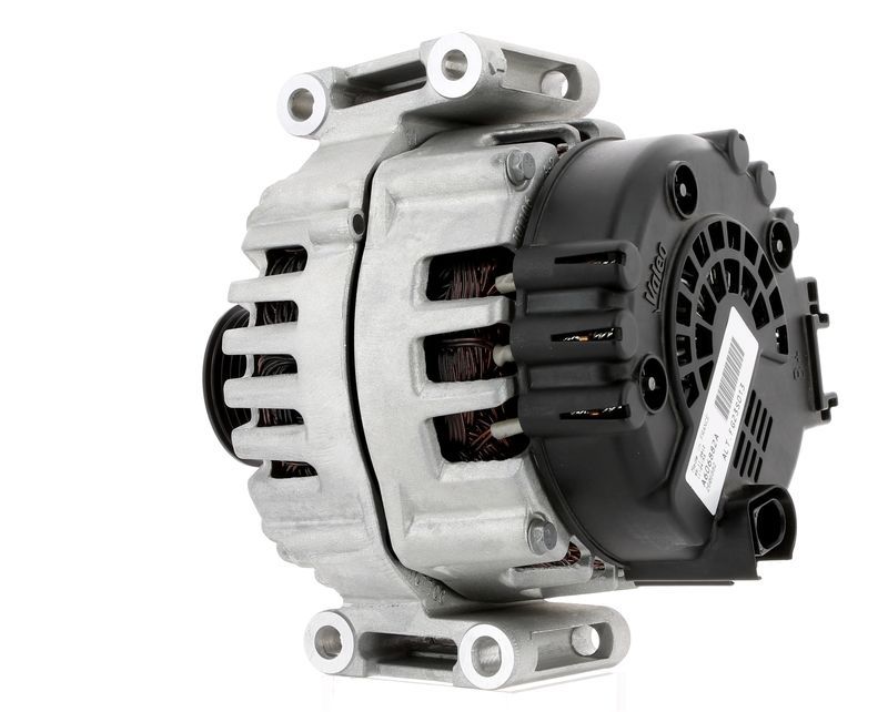 CEVAM 9433 Alternator