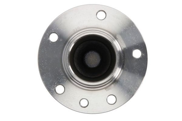 BTA H1F034BTA Wheel Bearing Kit