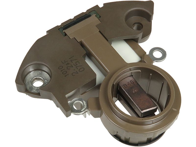 Generaatori pingeregulaator, AS-PL ARE5220(MITSUBISHI)