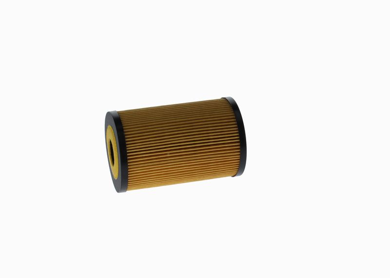 Filtru ulei F 026 407 339 BOSCH