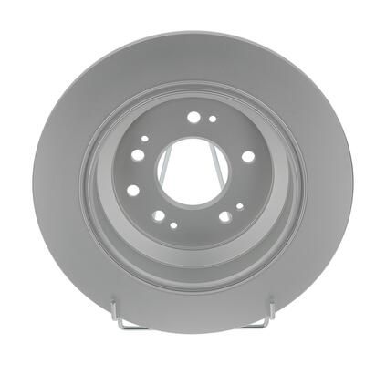 Disque+de+frein FERODO DDF1778C