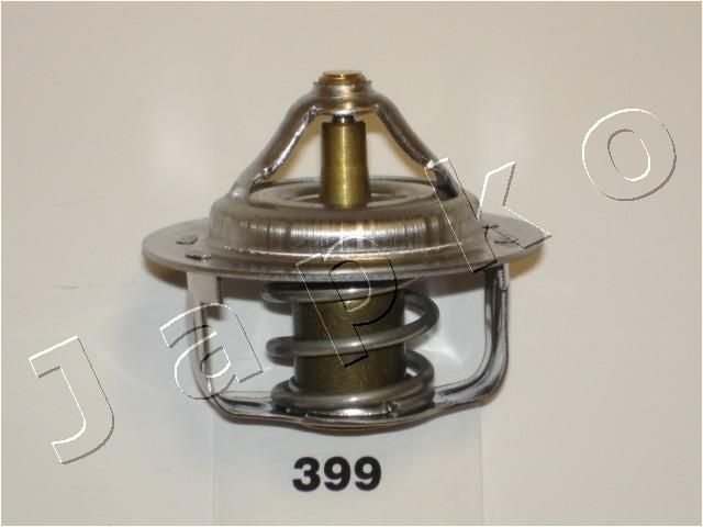 38399_1.JPG