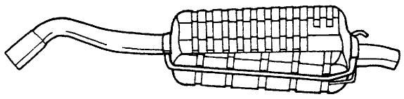 25660_1.JPG