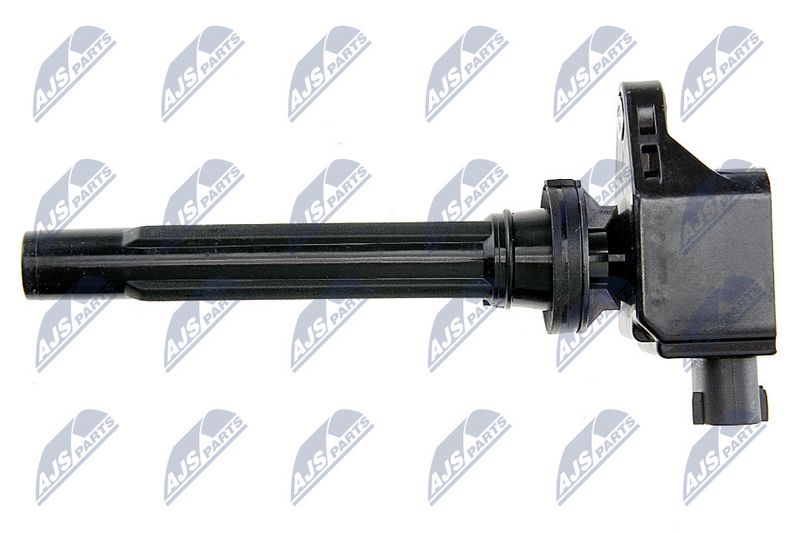 Süütepool, NTY ECZ-SU-008