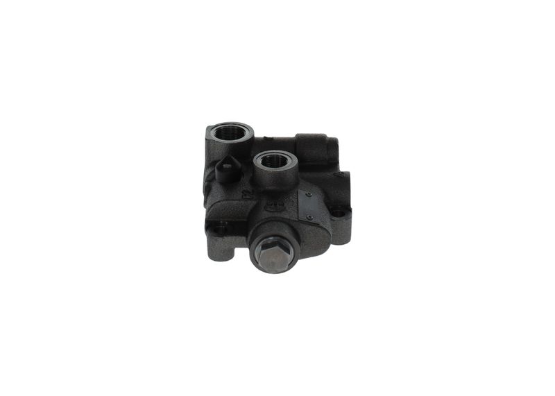 Bloc supapa de sens 4 533 003 756 BOSCH