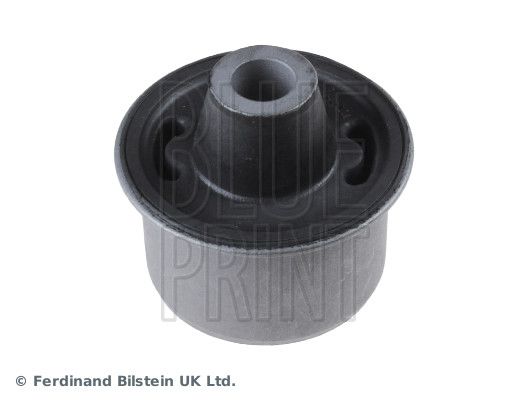 BLUE PRINT ADM58073 Mounting, control/trailing arm