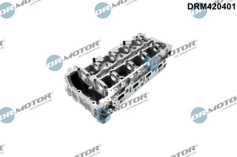 Prekė atitinka OEM kodą: A6510103020
