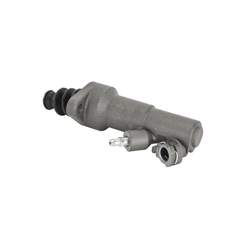 NEHMERZYLINDER KUPPLUNG DELPHI LL80241 3