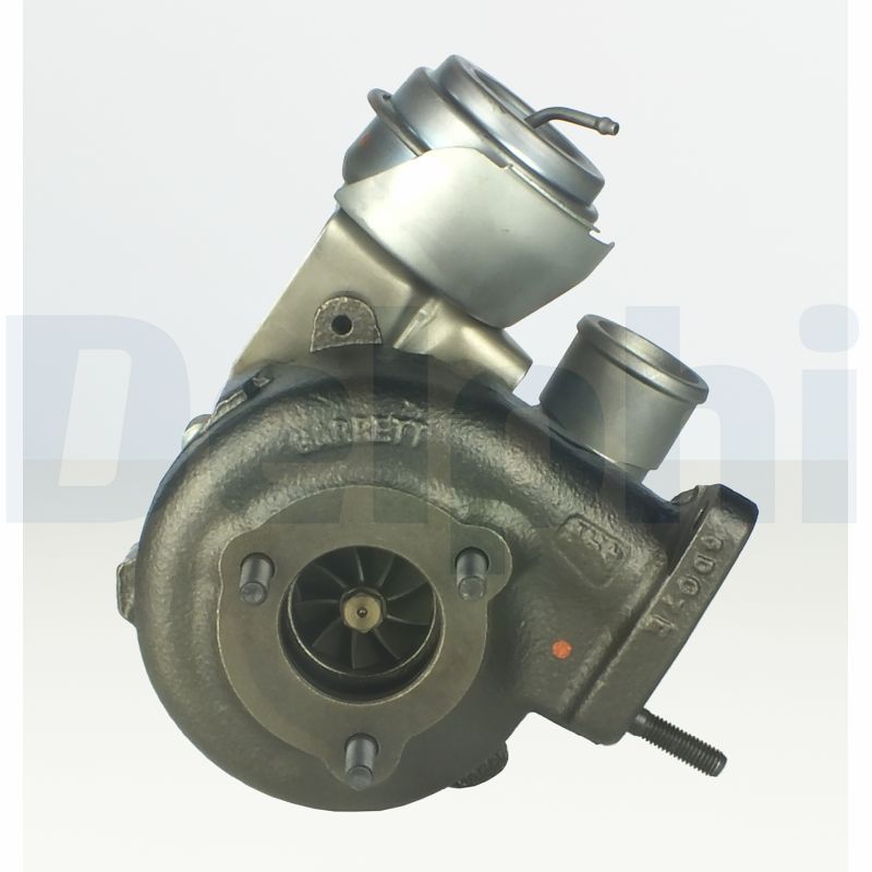 HRX250-D.JPG