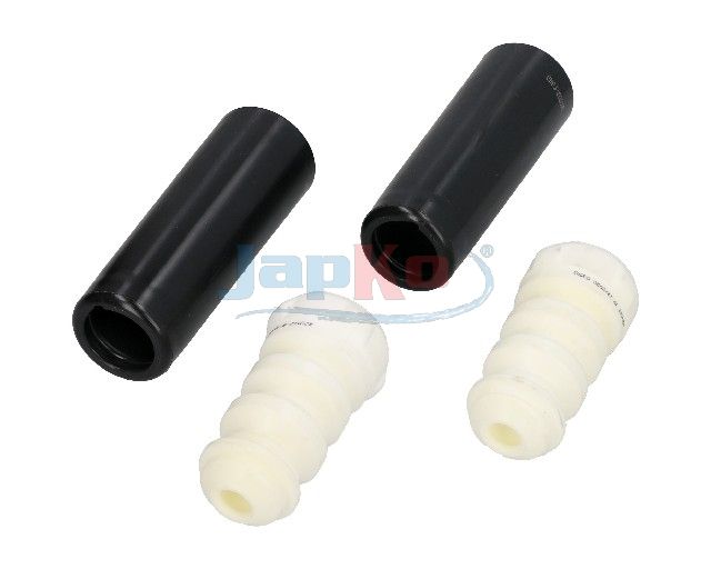 Tolmukaitse komplekt,...